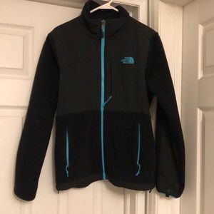 Women’s North Face Jacket